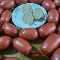 سوسیس و کالباس خانگی|خوردنی و آشامیدنی|شیراز, عادل آباد|دیوار