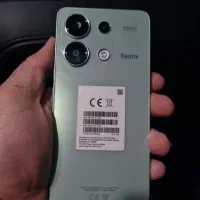 گوشی note 13 شیائومی