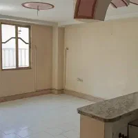 فروش واحد اندیشه فاز2