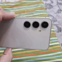 سامسونگ S24 FE|موبایل|بم, |دیوار