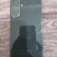 فروش گوشیa36|موبایل|هشتگرد, قاسم آباد بزرگ|دیوار