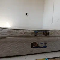 مبل و باکس و تشک|مبلمان خانگی و میز عسلی|مهدی شهر, |دیوار