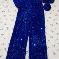 لباس های مجلسی شیک|لباس|قم, شهرک امام حسین|دیوار