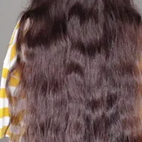 دیگه وقتشه موهاتو بفروشی