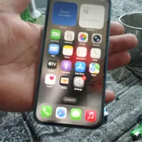 آیفون 13نرمال