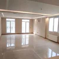 160-10متر-تراس-فول-باز-سازی-شیراز-شمالی