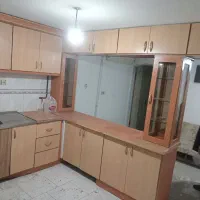 ۵۵ متر ۱خواب ( کوچه ۱/۵ ) طبقه ۲ مفتح۱۸|اجارهٔ آپارتمان|مشهد, طلاب|دیوار