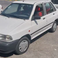 تهران به ابدانان و بلعکس