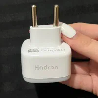 ادابتور ایفون|لوازم جانبی موبایل و تبلت|اصفهان, مسجد مصلی|دیوار