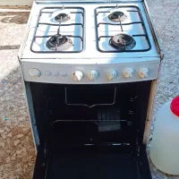 گازفردار ایتالیایی