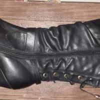 کفش و بوت زنانه|کیف، کفش، کمربند|گلبهار, شهر جدید گلبهار|دیوار