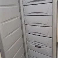 فریزر|یخچال و فریزر|سبزوار, هویزه|دیوار