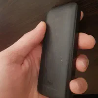 نوکیا TCH|موبایل|بجنورد, |دیوار