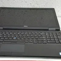 لپ تاپ DELL|رایانه همراه|مشهد, سراب|دیوار
