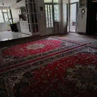 سوئیت|اجارهٔ کوتاه‌مدت آپارتمان و سوئیت|کرمانشاه, |دیوار