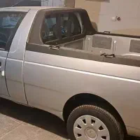 اریسان ۴۰۴