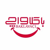 استخدام فوری در تهرانپارس