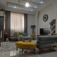 ۴۸  متر فول   آذربایجان