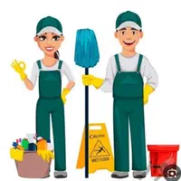 نظافتی آرشone متخصص منازل تخلیه پله پارکینگ