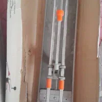 دستگاه سرامیک