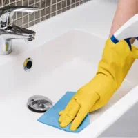 شست‌وشوی انواع فرش،شیشه،سرویس،جابجایی وسایل منزل