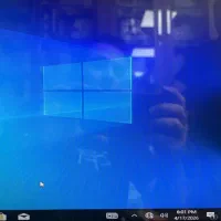 Msi|رایانه رومیزی|تهران, شمس‌آباد|دیوار