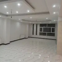 آپارتمان ۱۲۰متری نوساز کلیدنخورده چرم سازی باقرشهر