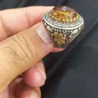 مهره و انگشتر|جواهرات|بهبهان, |دیوار