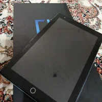 تبلت A8 pro نو نو|تبلت|اهواز, بهارستان|دیوار