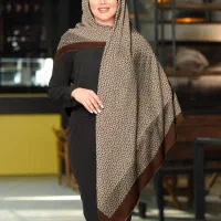 تولیدی شال و روسری / black friday|لباس|قمرود, |دیوار