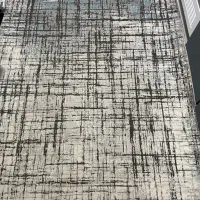 فرش4متری|فرش|رشت, کوی مهر|دیوار