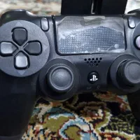 ps4|کنسول، بازی ویدئویی و آنلاین|زابل, |دیوار
