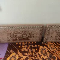 پشتی|پشتی|ارومیه, |دیوار