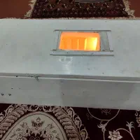 دستگاه جوجه کشی یخچالی