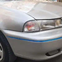 دوو سیلو ۷۹درجه یک دو برگ سند