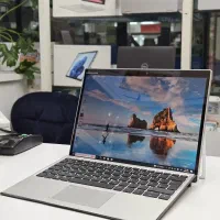 HP ELITE X2 G8 Tablet|رایانه همراه|تهران, فلسطین (میدان انقلاب)|دیوار