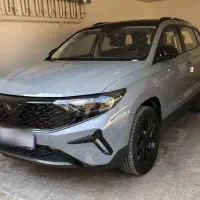 جتا vs7 مدل۲۰۲۳ خشک