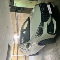 فروش|خودرو سواری و وانت|تهران, کیانشهر|دیوار