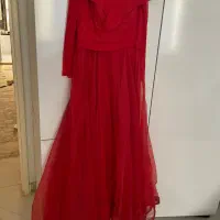 پیراهن مجلسی|لباس|پاکدشت, خاتون آباد|دیوار