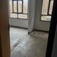 ۵ واحد اجاری برای دفاتر کاری با موقعیت عالی|اجارهٔ دفتر کار، اتاق اداری، مطب|پارس‌آباد, |دیوار