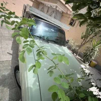 وانت پیکان دوگانه سوز|خودرو سواری و وانت|اصفهان, پروین|دیوار