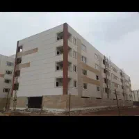 سویت اپارتمان