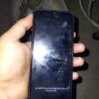 گوشی|موبایل|شادگان, |دیوار
