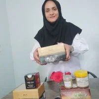 سلام به زندگی