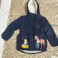 پیراهن بلوز کاپشن ست سویشرت شلوار دخترانه پسرانه