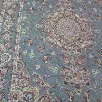 رو فرشی رز مریم یزد