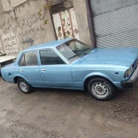 تویوتا کرونا کلاسیک|خودرو کلاسیک|تبریز, |دیوار