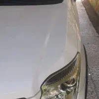 چانگان رابنr3|خودرو سواری و وانت|بندر ماهشهر, |دیوار