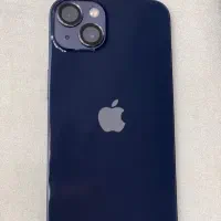 ایفون ۱۳ نرمال|موبایل|ساری, |دیوار