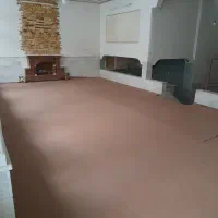 اجاره یک واحد مستقل زیر زمین گلخانه ای راه جداای|اجارهٔ خانه و ویلا|قم, نوقطار|دیوار